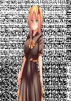 Namonaki Yadoya no Wakazuma Monogatari ~ Uwaki to Junai no Cocktail RPG / ★名も無き宿屋の若妻物語～浮気と純愛のカクテルRPG★ [Yat] [Original] Thumbnail Page 741