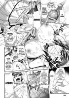 Kangoku Senkan ~Hidou no Sennou Kaizou Koukai~ X / 監獄戦艦～非道の洗脳改造航海～ [Kusunoki Rin] [Kangoku Senkan] Thumbnail Page 180