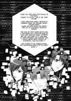 Kangoku Senkan ~Hidou no Sennou Kaizou Koukai~ X / 監獄戦艦～非道の洗脳改造航海～ [Kusunoki Rin] [Kangoku Senkan] Thumbnail Page 187
