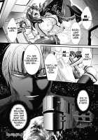 Kangoku Senkan ~Hidou no Sennou Kaizou Koukai~ X / 監獄戦艦～非道の洗脳改造航海～ [Kusunoki Rin] [Kangoku Senkan] Thumbnail Page 27
