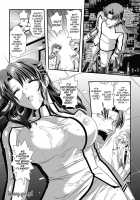Kangoku Senkan ~Hidou no Sennou Kaizou Koukai~ X / 監獄戦艦～非道の洗脳改造航海～ [Kusunoki Rin] [Kangoku Senkan] Thumbnail Page 71