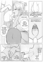 Initiation [Yeun] [Original] Thumbnail Page 02