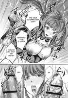 Kinbaku Seidorei Choukyou Gakuen / 緊縛・性奴隷調教学園 [Daichi] [Original] Thumbnail Page 139