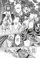 Kinbaku Seidorei Choukyou Gakuen / 緊縛・性奴隷調教学園 [Daichi] [Original] Thumbnail Page 141