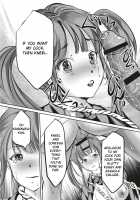 Kinbaku Seidorei Choukyou Gakuen / 緊縛・性奴隷調教学園 [Daichi] [Original] Thumbnail Page 145