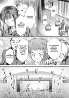 Kinbaku Seidorei Choukyou Gakuen / 緊縛・性奴隷調教学園 [Daichi] [Original] Thumbnail Page 148