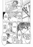 Kinbaku Seidorei Choukyou Gakuen / 緊縛・性奴隷調教学園 [Daichi] [Original] Thumbnail Page 149