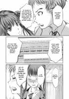 Kinbaku Seidorei Choukyou Gakuen / 緊縛・性奴隷調教学園 [Daichi] [Original] Thumbnail Page 150