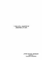 Kinbaku Seidorei Choukyou Gakuen / 緊縛・性奴隷調教学園 [Daichi] [Original] Thumbnail Page 153