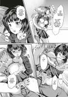 Kinbaku Seidorei Choukyou Gakuen / 緊縛・性奴隷調教学園 [Daichi] [Original] Thumbnail Page 159