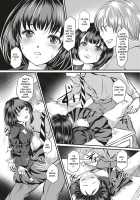Kinbaku Seidorei Choukyou Gakuen / 緊縛・性奴隷調教学園 [Daichi] [Original] Thumbnail Page 160