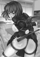 Kinbaku Seidorei Choukyou Gakuen / 緊縛・性奴隷調教学園 [Daichi] [Original] Thumbnail Page 163