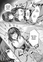 Kinbaku Seidorei Choukyou Gakuen / 緊縛・性奴隷調教学園 [Daichi] [Original] Thumbnail Page 172