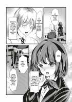 Kinbaku Seidorei Choukyou Gakuen / 緊縛・性奴隷調教学園 [Daichi] [Original] Thumbnail Page 177