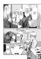 Kinbaku Seidorei Choukyou Gakuen / 緊縛・性奴隷調教学園 [Daichi] [Original] Thumbnail Page 178