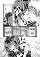 Kinbaku Seidorei Choukyou Gakuen / 緊縛・性奴隷調教学園 [Daichi] [Original] Thumbnail Page 179