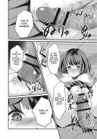 Kinbaku Seidorei Choukyou Gakuen / 緊縛・性奴隷調教学園 [Daichi] [Original] Thumbnail Page 184