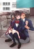 Kinbaku Seidorei Choukyou Gakuen / 緊縛・性奴隷調教学園 [Daichi] [Original] Thumbnail Page 199