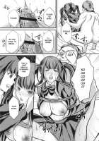 Kinbaku Seidorei Choukyou Gakuen / 緊縛・性奴隷調教学園 [Daichi] [Original] Thumbnail Page 39