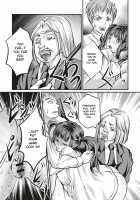 Kinbaku Seidorei Choukyou Gakuen / 緊縛・性奴隷調教学園 [Daichi] [Original] Thumbnail Page 75