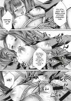 Kinbaku Seidorei Choukyou Gakuen / 緊縛・性奴隷調教学園 [Daichi] [Original] Thumbnail Page 91