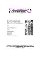 Sennou Sareta Iemoto-tachi no Zenra Inniku Satsueikai / 洗脳された家元達の全裸淫肉撮影会 [Momofuki Rio] [Girls Und Panzer] Thumbnail Page 27