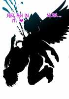 Tengu Netsu / テング熱 [Waguchi Shouka] [Dead Or Alive] Thumbnail Page 35