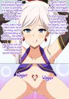 Akogare no Ano Servant wa Boku no Chinkasu Soujiki 1 / 憧れのあのサーヴァントはボクのチンカス掃除機 1 [Miyama] [Fate] Thumbnail Page 119