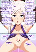 Akogare no Ano Servant wa Boku no Chinkasu Soujiki 1 / 憧れのあのサーヴァントはボクのチンカス掃除機 1 [Miyama] [Fate] Thumbnail Page 120