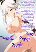 Akogare no Ano Servant wa Boku no Chinkasu Soujiki 1 / 憧れのあのサーヴァントはボクのチンカス掃除機 1 [Miyama] [Fate] Thumbnail Page 129