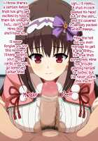 Akogare no Ano Servant wa Boku no Chinkasu Soujiki 2 / 憧れのあのサーヴァントはボクのチンカス掃除機 2 [Miyama] [Fate] Thumbnail Page 133