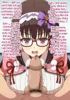 Akogare no Ano Servant wa Boku no Chinkasu Soujiki 2 / 憧れのあのサーヴァントはボクのチンカス掃除機 2 [Miyama] [Fate] Thumbnail Page 198