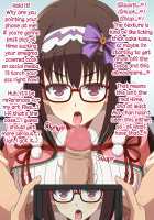 Akogare no Ano Servant wa Boku no Chinkasu Soujiki 2 / 憧れのあのサーヴァントはボクのチンカス掃除機 2 [Miyama] [Fate] Thumbnail Page 201