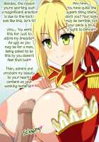 Akogare no Ano Servant wa Boku no Chinkasu Soujiki 2 / 憧れのあのサーヴァントはボクのチンカス掃除機 2 [Miyama] [Fate] Thumbnail Page 69