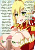 Akogare no Ano Servant wa Boku no Chinkasu Soujiki 2 / 憧れのあのサーヴァントはボクのチンカス掃除機 2 [Miyama] [Fate] Thumbnail Page 70