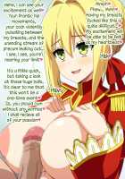 Akogare no Ano Servant wa Boku no Chinkasu Soujiki 2 / 憧れのあのサーヴァントはボクのチンカス掃除機 2 [Miyama] [Fate] Thumbnail Page 72