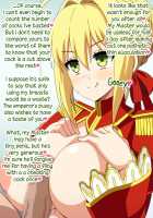 Akogare no Ano Servant wa Boku no Chinkasu Soujiki 2 / 憧れのあのサーヴァントはボクのチンカス掃除機 2 [Miyama] [Fate] Thumbnail Page 74