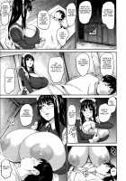 Shichinin no Mama / 七人のママ [Piero] [Original] Thumbnail Page 101