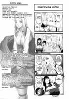 Shichinin no Mama / 七人のママ [Piero] [Original] Thumbnail Page 181
