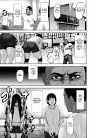 Shichinin no Mama / 七人のママ [Piero] [Original] Thumbnail Page 183