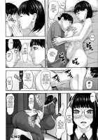 Shichinin no Mama / 七人のママ [Piero] [Original] Thumbnail Page 26