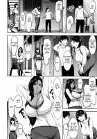 Shichinin no Mama / 七人のママ [Piero] [Original] Thumbnail Page 46