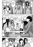 Shichinin no Mama / 七人のママ [Piero] [Original] Thumbnail Page 50