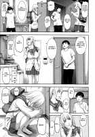 Shichinin no Mama / 七人のママ [Piero] [Original] Thumbnail Page 69