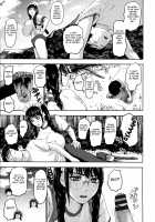 Shichinin no Mama / 七人のママ [Piero] [Original] Thumbnail Page 95