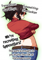 Amanatsu [Thikiso Takeda] [Original] Thumbnail Page 21