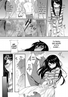 Amanatsu [Thikiso Takeda] [Original] Thumbnail Page 02