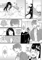 Amanatsu [Thikiso Takeda] [Original] Thumbnail Page 03