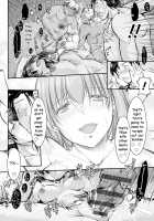 Meikko Paraiso / 姪っ子ぱらいそ 第1-3話 [Takei Tsukasa] [Original] Thumbnail Page 120