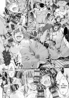 Meikko Paraiso / 姪っ子ぱらいそ 第1-3話 [Takei Tsukasa] [Original] Thumbnail Page 146